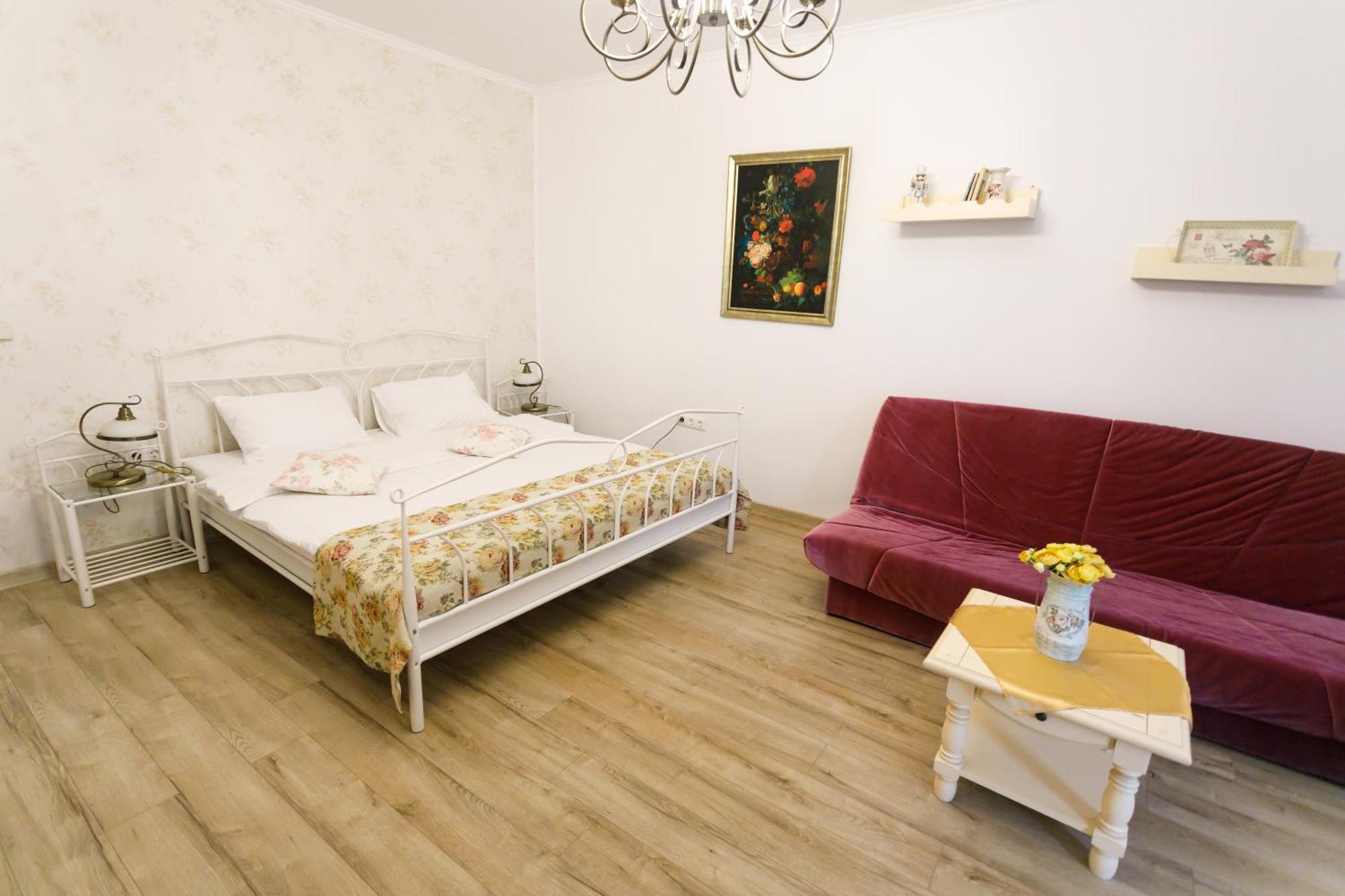 Gong Apartments Sibiu Extérieur photo